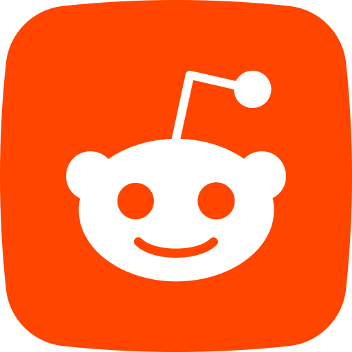 Reddit